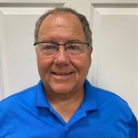 John Pankraz