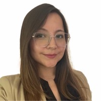 Andrea Cuartas
