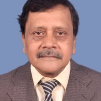 SUJIT BISWAS