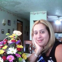 Gladys Ortiz