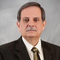 Frank Marino