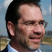 Jan Willem Schiebaan