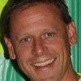 Robert Hagen