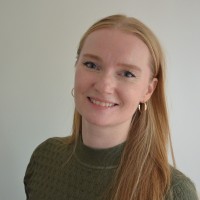 Rianne Blom