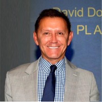 David Dodero