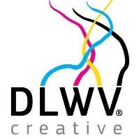 DLWV Creative