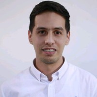 Diego Fernando Londoño Arias