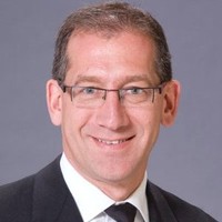 Mark Lang
