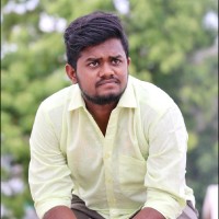 M Jegan