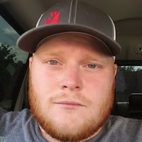 Blain Butschek