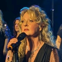 Wendy Jayne Cable