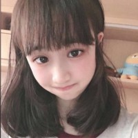 Szenok Yu