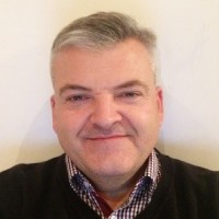 Gilles Woerli