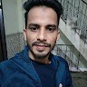 Tabish Rahmani