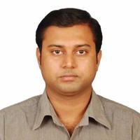 Gopala Krishnan