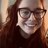 Allison Deckinga, LCPC