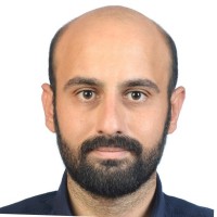 Selçuk Kaan İzgi̇