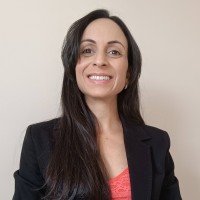 Iana Guimarães