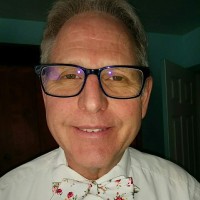 Kevin Bean