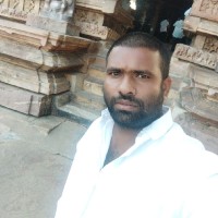 Anil Kumar Akula