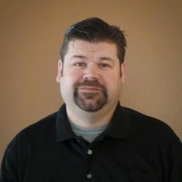 Jeff Mrozek