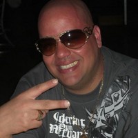 Roberto Rivera