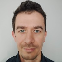 László Apró
