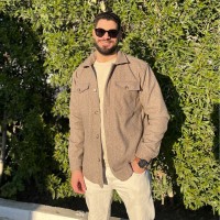 Hisham Aboel Nasr
