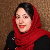 Bahar B