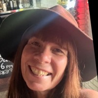 Catherine Bartsch