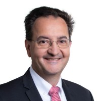 Dr. Giovanni Prestifilippo