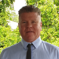 Tony Engelmann