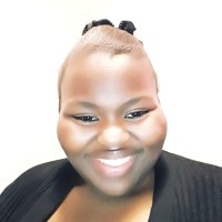 Latasha Flowers