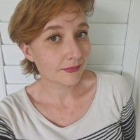 Melissa (Eli) Seal