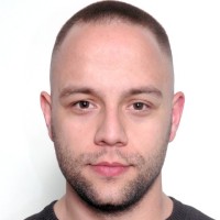 Marko Kolano