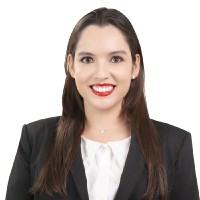 Sofía Loáisiga
