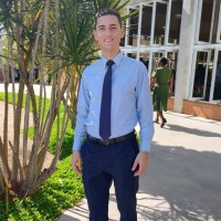 Vitor Carvalho