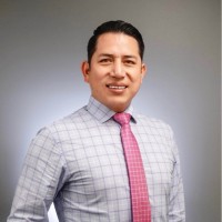 Ivan Mejia