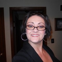 Tracy King