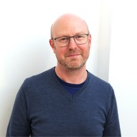 Adam Porter