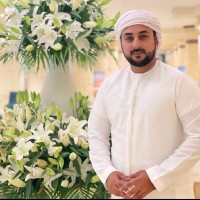 Mohammed Atta Ur Rahman