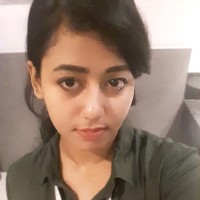 Shrestha Adhikari