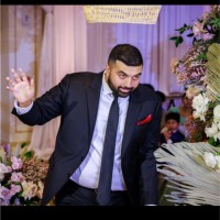 Prabhjit Dhillon
