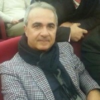 Giuseppe Mancuso