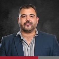 Carlos Ibarra