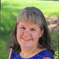 Kristy Skarphol