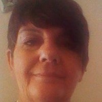 Dianna Hankel