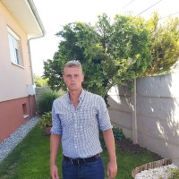 David Nagy