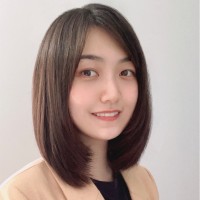 Grace Chen Cheng