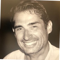 Arnaud Tillac